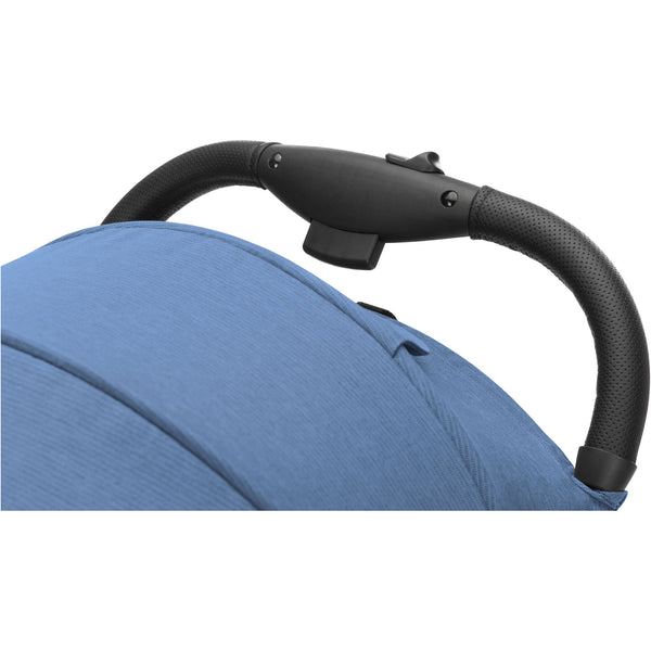 Fillikid Rover Buggy Denim