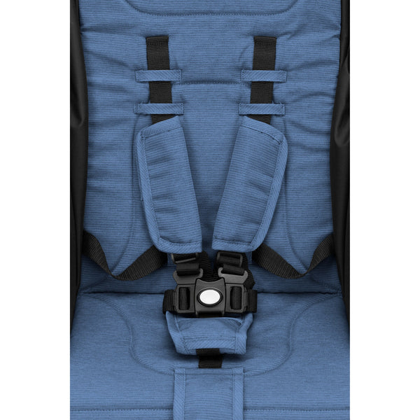 Fillikid Rover Buggy Denim