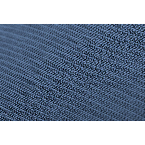 Fillikid Rover Buggy Denim