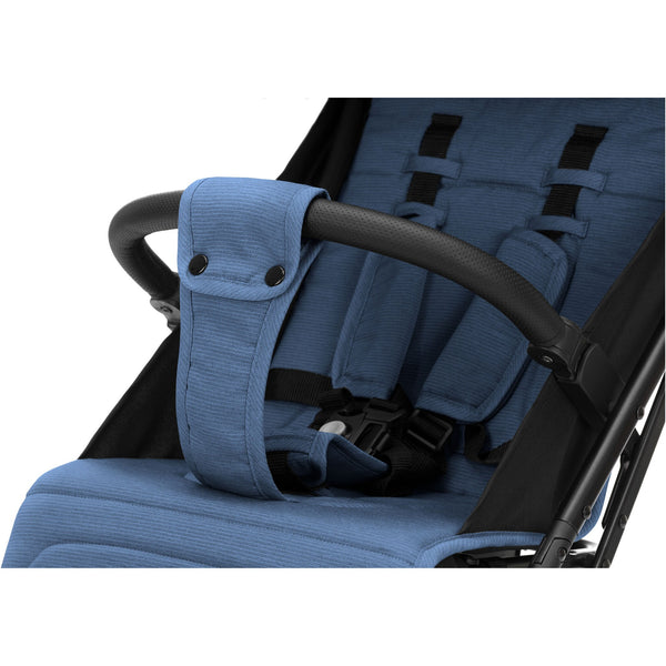 Fillikid Rover Buggy Denim