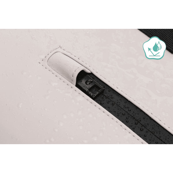 Fillikid Wickelrucksack Oslo Beige