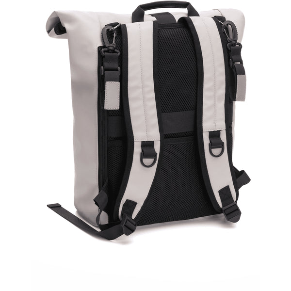 Fillikid Wickelrucksack Oslo Beige