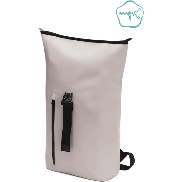 Fillikid Wickelrucksack Oslo Beige