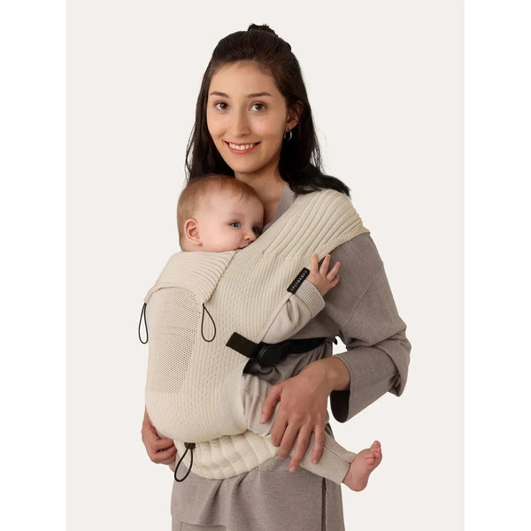 Flybaby Ivory