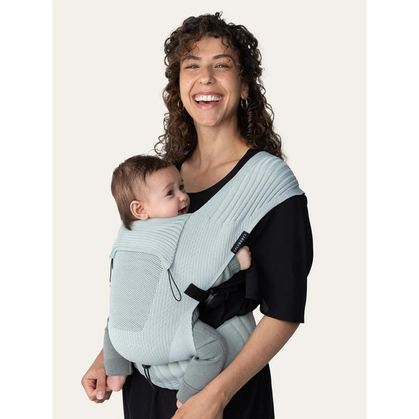 Flybaby Sage
