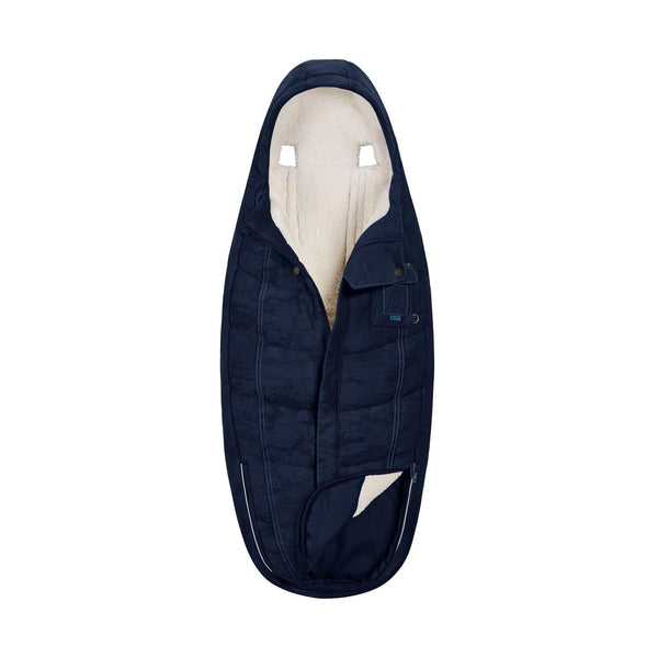 Cybex Platinum Fußsack Rebellious