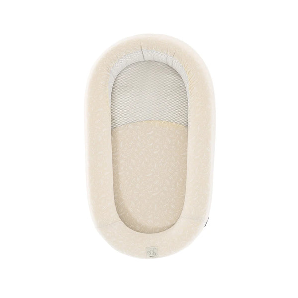 Träumeland Home Air Garden