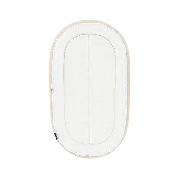 Träumeland Home Air Garden