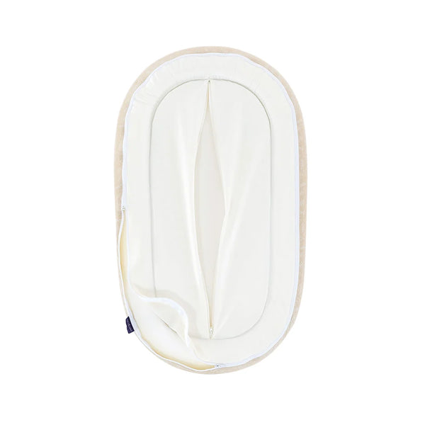 Träumeland Home Air Garden