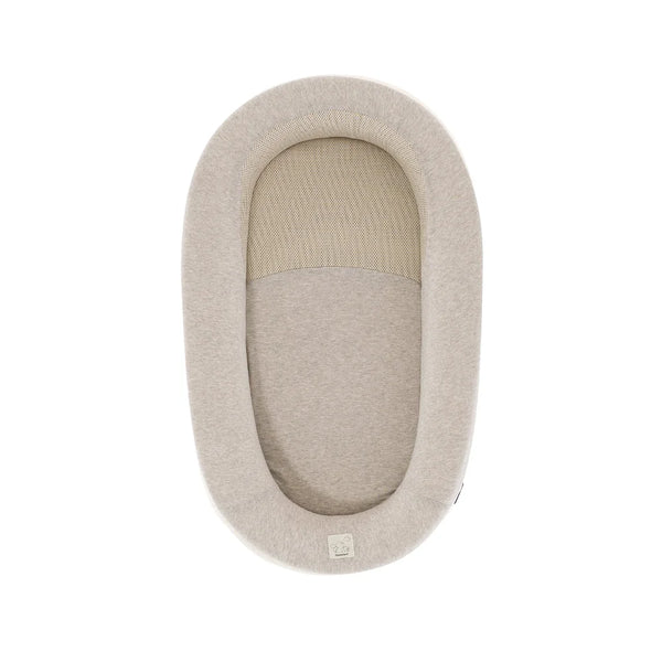 Träumeland Home Air Beige