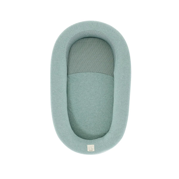 Träumeland Home Air Grün