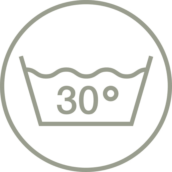 Cybex Sirona Ti-i-size Cozy Beige (inkl. Base)