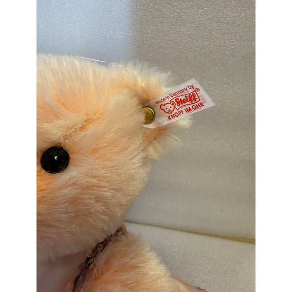 Steiff Vienna Ballerina Limited Edition 1500 Stück