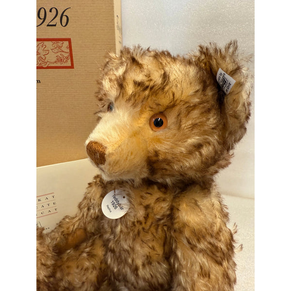 Steiff Teddybär 1926