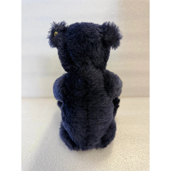 Steiff Teddybär Replika 1909 mit Brummstimme