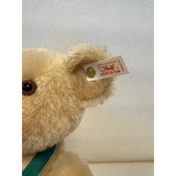 Steiff Teddybär Monaco 1995