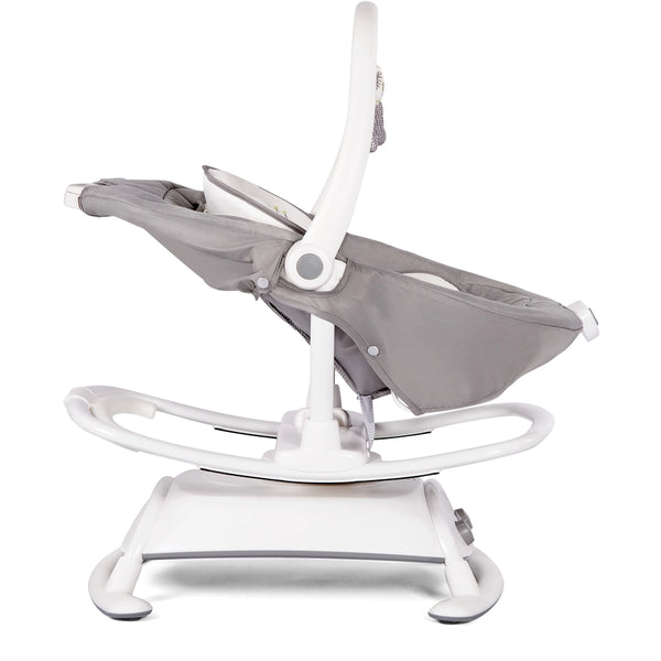 Joie Babyschaukel Sansa 2 in1 Fern