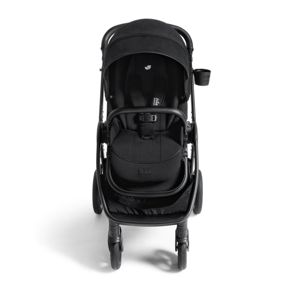 Joie Signature Finiti Eclipse 4in1 Set