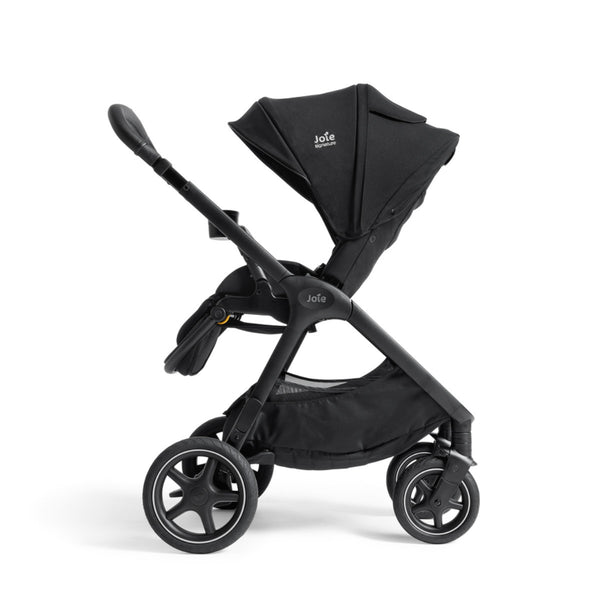 Joie Signature Finiti Eclipse 4in1 Set