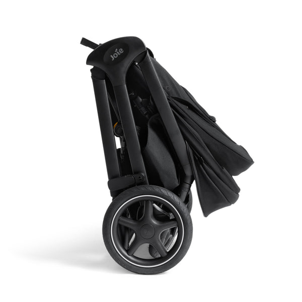 Joie Signature Finiti Eclipse 4in1 Set