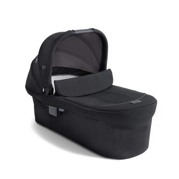 Joie Signature Finiti Eclipse 4in1 Set