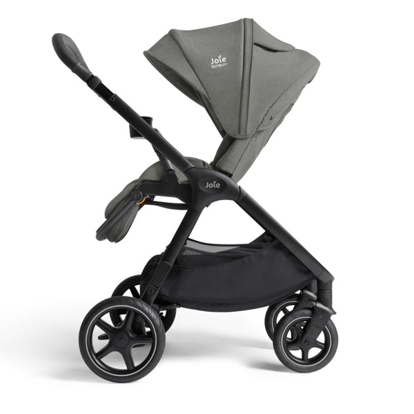 Joie Signature Finiti Evergreen 4in1 Set