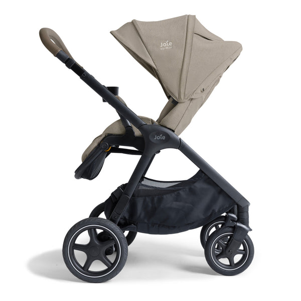 Joie Signature Finiti Sandstone 5in1 Set