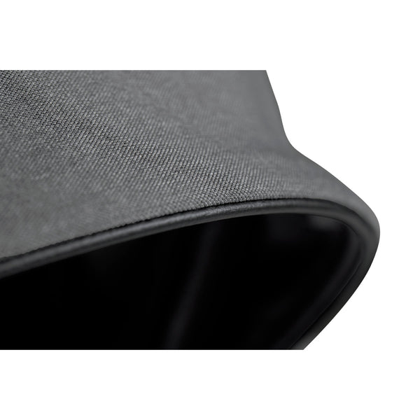 Joie Signature Parcel LX Buggy Ebony