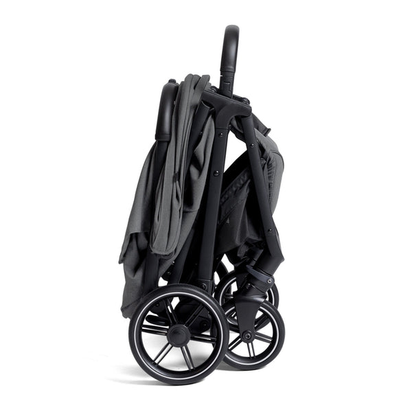 Joie Signature Parcel LX Buggy Ebony