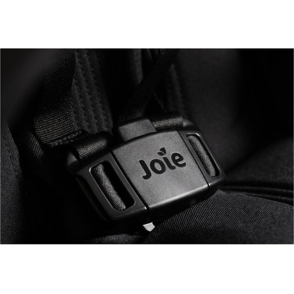 Joie Signature Parcel LX Buggy Eclipse