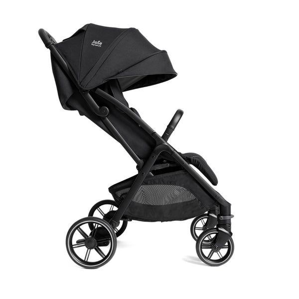 Joie Signature Parcel LX Buggy Eclipse