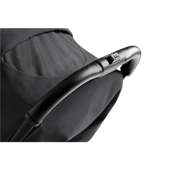 Joie Signature Parcel LX Buggy Eclipse