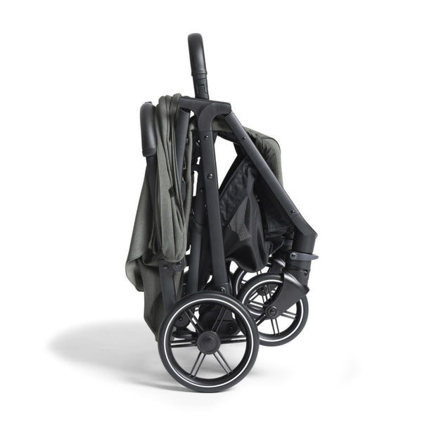 Joie Signature Parcel LX Buggy Evergreen