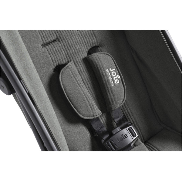 Joie Signature Parcel LX Buggy Evergreen