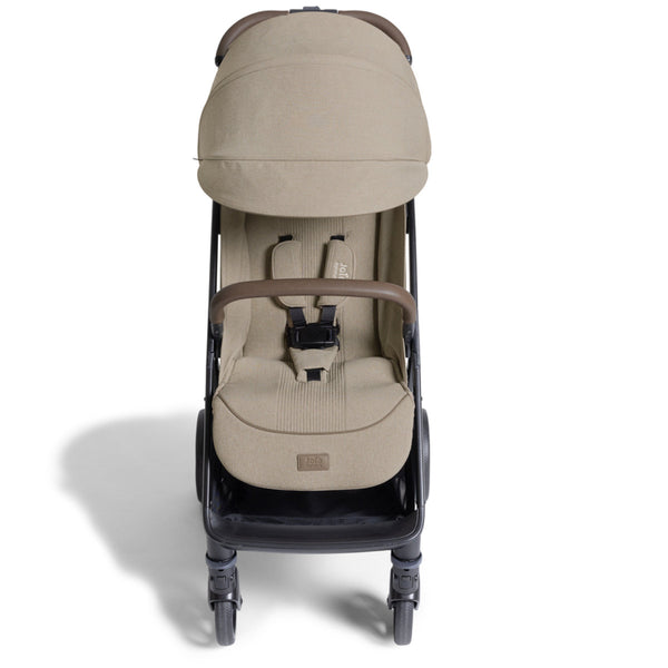 Joie Signature Parcel LX Buggy Sandstone