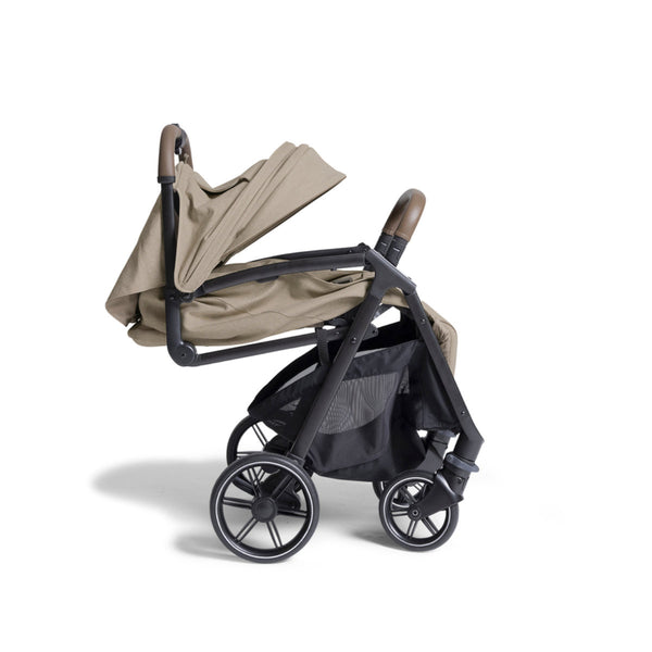 Joie Signature Parcel LX Buggy Sandstone