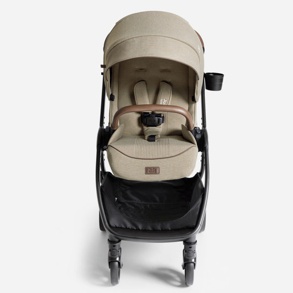 Joie Signature Valora™ Sandstone