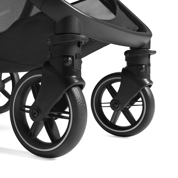 Joie Signature Valora™ Sandstone