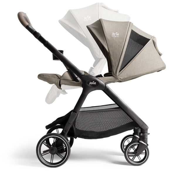 Joie Signature Valora™ Sandstone