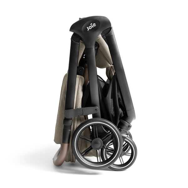 Joie Signature Valora™ Sandstone