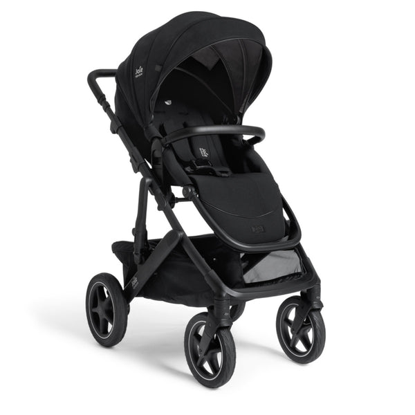 Joie Signature Vinca Eclipse