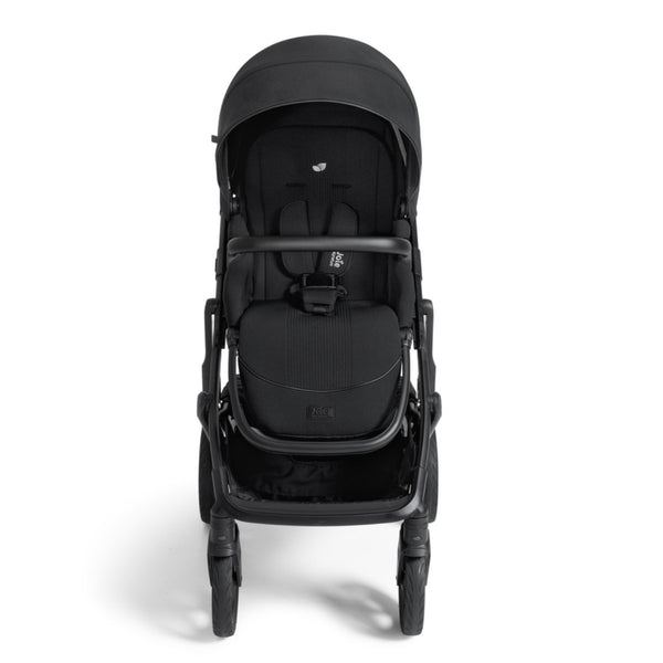 Joie Signature Vinca Eclipse