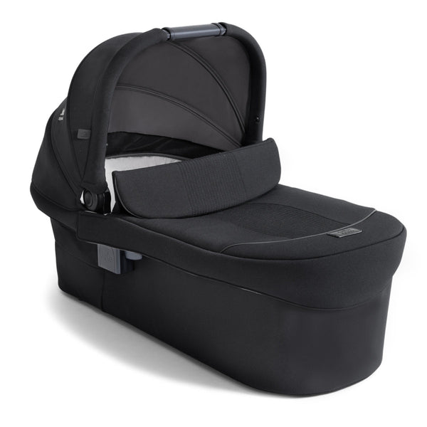 Joie Signature Vinca Eclipse