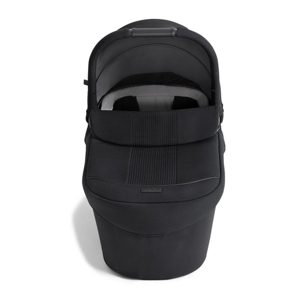 Joie Signature Vinca Eclipse