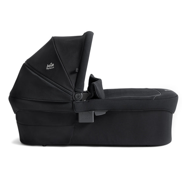 Joie Signature Vinca Eclipse