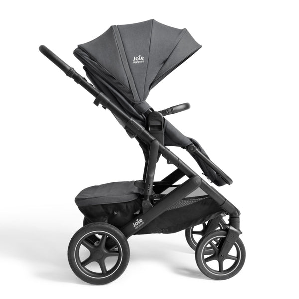 Joie Signature Vinca Ebony