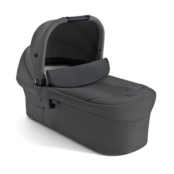 Joie Signature Vinca Ebony