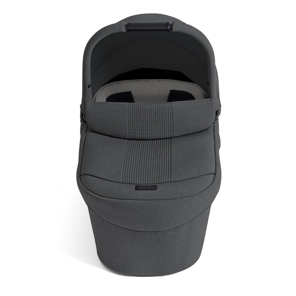 Joie Signature Vinca Ebony