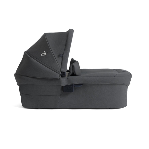 Joie Signature Vinca Ebony