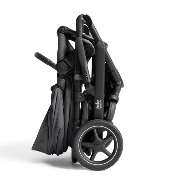 Joie Signature Vinca Ebony